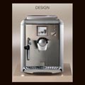 Gaggia Platinum