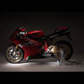 Ducati MOTO CORSE