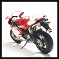 MV 312R corse